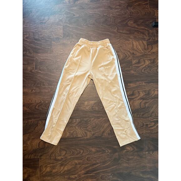 Palm Angels Track Pants - Picture 1 of 3